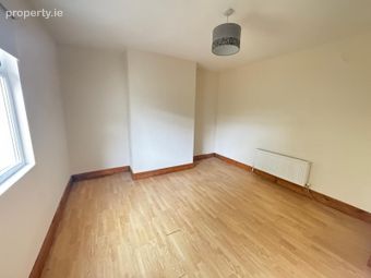 Pearsonsbrook Cottage, Pearsonsbrook, Glasson, Ballykeeran, Co. Westmeath - Image 4