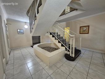 Apartment 1 Galey House Ard Ri, Athlone, Co. Westmeath, Athlone, Co. Westmeath - Image 2