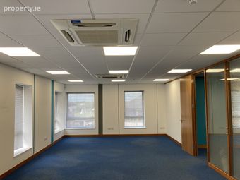 Unit 4 Block D 2nd Floor, Tyrrelstown, Dublin 15, Tyrrelstown, Dublin 15 - Image 4
