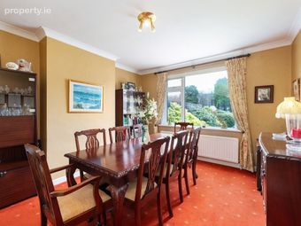 3 Kew Park, Lucan, Co. Dublin, Lucan, Co. Dublin - Image 5