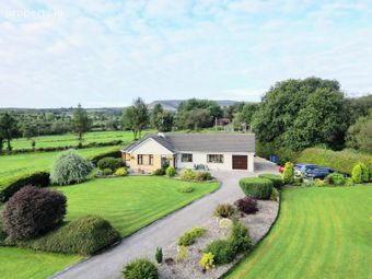 Annagh, Glenfarne, Glenfarne, Co. Leitrim - Image 3