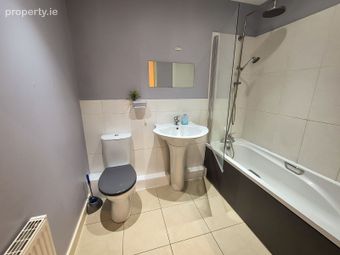 Block A, Lymewood Mews, Dublin 9 - Image 5