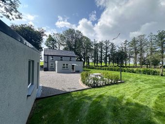 Clogherboy, Tuam, Co. Galway, Barnaderg, Co. Galway - Image 3
