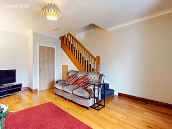 61 Latchford Green (plus Converted Attic), Blanchardstown, Dublin 15 - Image 4