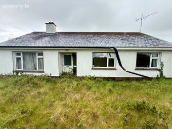 Cappalisheen, Athlone, Kiltoom, Co. Roscommon - Image 5