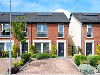 28 Cedarview, Northwood Avenue, Dublin 9 - Image 2