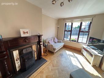 34 Templeacre Avenue, Gurranebraher, Gurranabraher, Co. Cork - Image 2