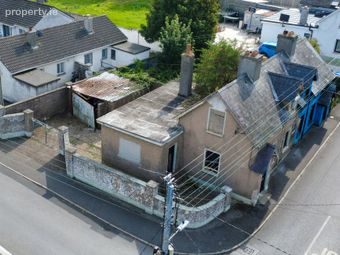 30 Springfield Cottages, Mullingar, Mullingar, Co. Westmeath - Image 3