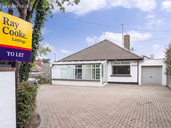 Kairos House, Sandyford, Dublin 18, Sandyford, Dublin 18