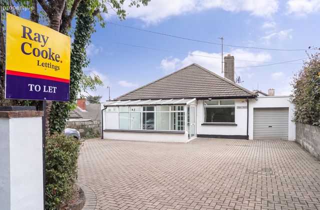Kairos House, Sandyford, Dublin 18, Sandyford, Dublin 18 - Click to view photos