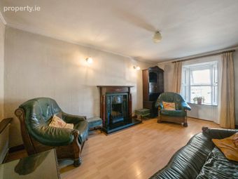 76 Irishtown, New Ross, New Ross, Co. Wexford - Image 3