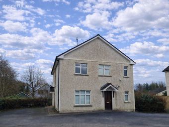 19 A Altbawn Cresent, Kiltimagh, Kiltimagh, Co. Mayo