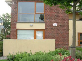 Apartment 52, Lissadel Wood, Swords Road, Malahide, Malahide, Co. Dublin
