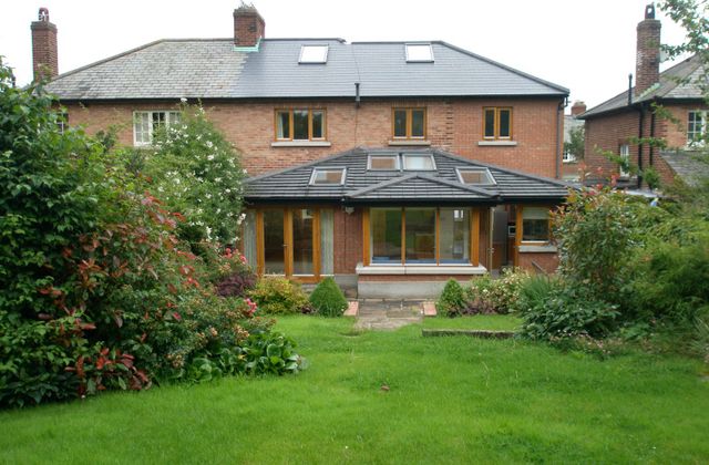 Whitethorn Road, Dublin 14, Clonskeagh, Dublin 14 - Click to view photos