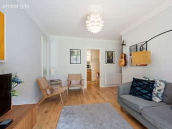 Apartment 31, Rathmines Town Centre, Rathmines, Dublin 6 - Image 4
