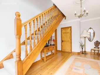 1 Hillside Downs, Birr, Birr, Co. Offaly - Image 5