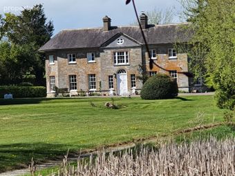Assolas House, Assolas, Castlemagner, Co. Cork - Image 4