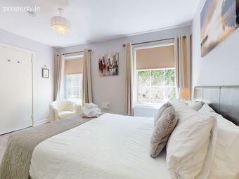 2a Trinity Apartments, Alexander Street, Waterford City Centre, Co. Waterford - Image 5