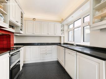 41 Nutley Avenue, Ballsbridge, Dublin 4, Ballsbridge, Dublin 4 - Image 5