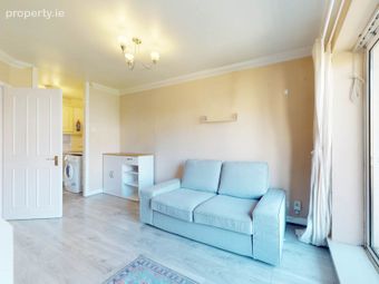 Apt 122 Viking Harbour, Ushers Island, Dublin 8, Co. Dublin, Dublin 8