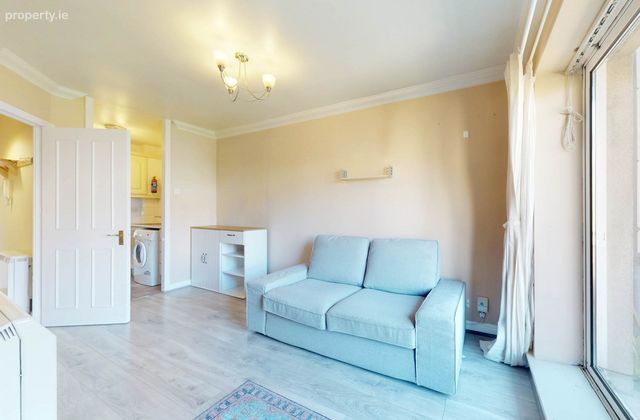 Apt 122 Viking Harbour, Ushers Island, Dublin 8, Co. Dublin, Dublin 8 - Click to view photos
