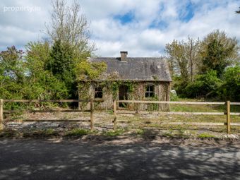 Creevebeg, Mount Temple, Co. Westmeath, Mount Temple, Co. Westmeath - Image 3