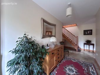 Deansgrove, Cashel, Co Tipperary, Cashel, Co. Tipperary - Image 3