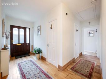 11 Chambersland, New Ross, New Ross, Co. Wexford - Image 3