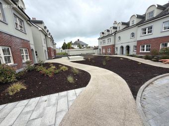 2 Shelbourne Square, North Circular Road, Co. Limerick, North Circular Road, Co. Limerick - Image 3