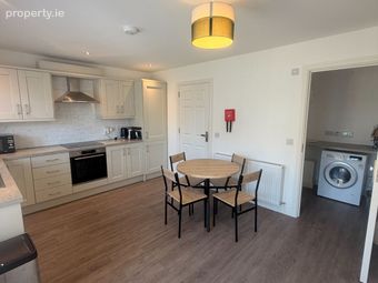 Cois Dara, Chapelstown, Carlow Town, Co. Carlow - Image 5