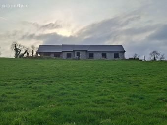Pilgrimhill, Castletown, Co. Laois