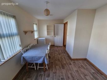 30a Gort Na Greine, Letterkenny, Co. Donegal - Image 5