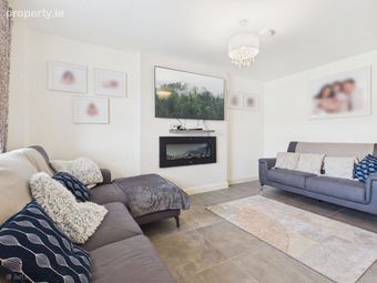 68 Woodbrook, Gracedieu, Gracedieu, Co. Waterford - Image 3