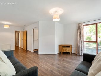 1 Moore House, Loreto Abbey, Grange Road, Rathfarnham, Dublin 14, Dublin 14 - Image 2