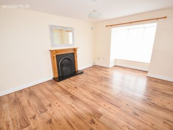 5 Dromin Green, Ballygologue Road, Listowel, Co. Kerry, Listowel, Co. Kerry - Image 5