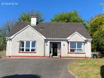 Seanie's House, Knocknamona, Letterkenny, Co. Donegal - Image 2