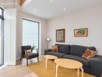 308 The Park, Clon Brugh, Aiken's Village, Sandyford, Sandyford, Dublin 18 - Image 2