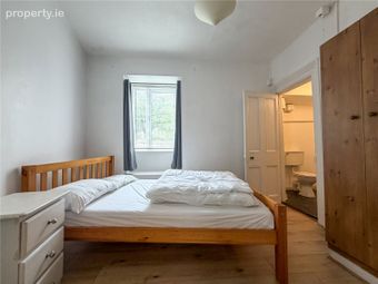 16 Nuns Island, Galway City Centre, Galway, Galway City Centre, Co. Galway - Image 4