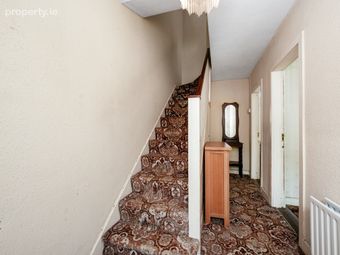 40 Finglas Park, Finglas, Dublin 11, Finglas, Dublin 11 - Image 2