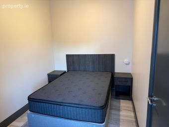 The Cabin Apartment, Bawnishal, Clohane, Skibberee, Caheragh, Co. Cork - Image 4