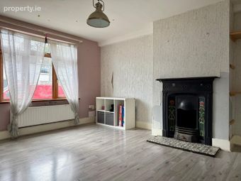 26 Dingle Road, Cabra, Dublin 7, Cabra, Dublin 7 - Image 2