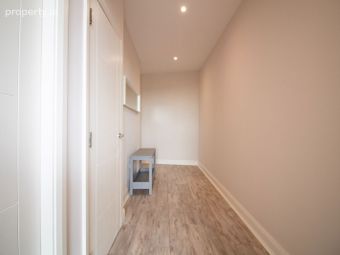 Apartment, Ardilaun Court, Killester, Dublin 5 - Image 3