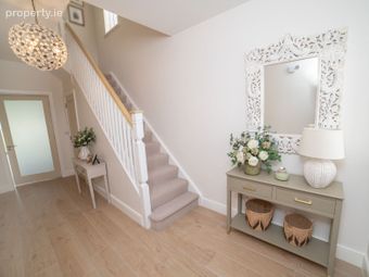 190 Clonmore, Ballyviniter, Mallow, Co. Cork - Image 2