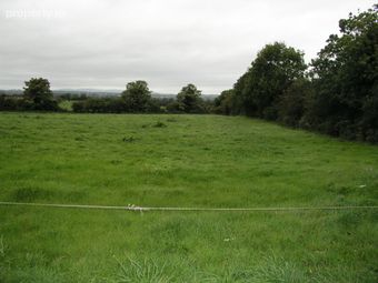 Ballyspellan, Johnstown, Co. Kilkenny - Image 2