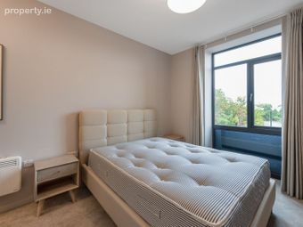 2 Bedroom Apartment, Parnell Avenue, Harold's Cross, Dublin 6 - Image 5