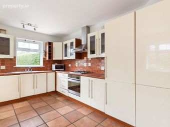 33 Seafort Gardens, Dublin 4, Sandymount, Dublin 4 - Image 5