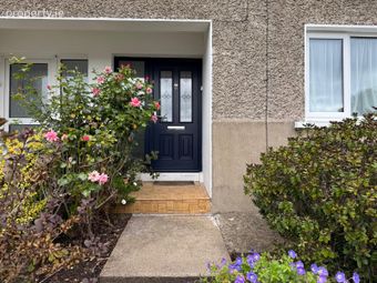50 Kennedy Park, Wexford Town, Co. Wexford - Image 5