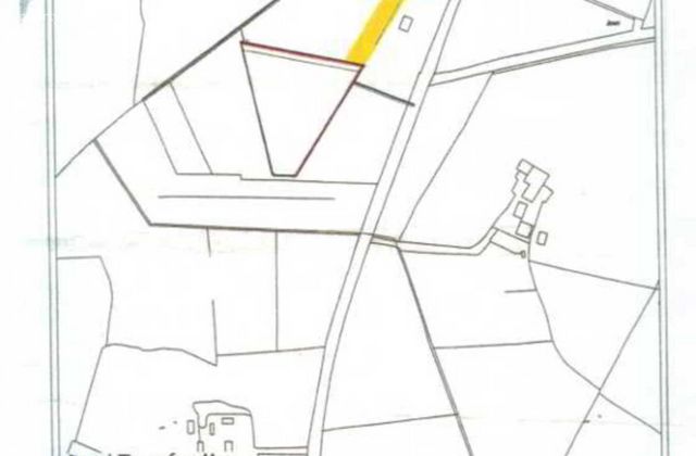 Building Site At Skea, Arney, Enniskillen, Co. Fermanagh, Swanlinbar, Co. Cavan - Click to view photos