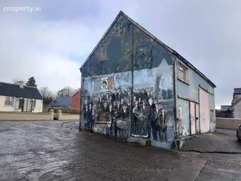 Kishkeam Village, Kishkeam, Co. Cork - Image 2
