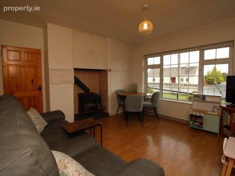 2 Aglish, Roscrea, Co. Tipperary, Aglish, Co. Tipperary - Image 3